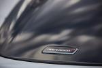 McLaren 720S HPE900 by Hennessey 2019 года
